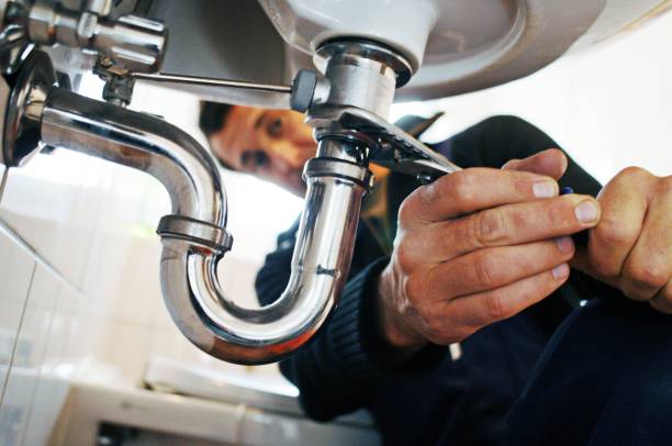 Best Same-Day Plumbing Service  in Inwood, FL