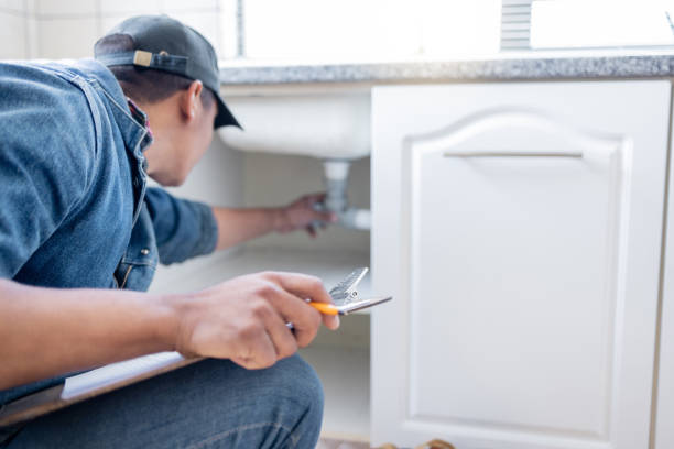 Best Best Plumbers Near Me  in Inwood, FL
