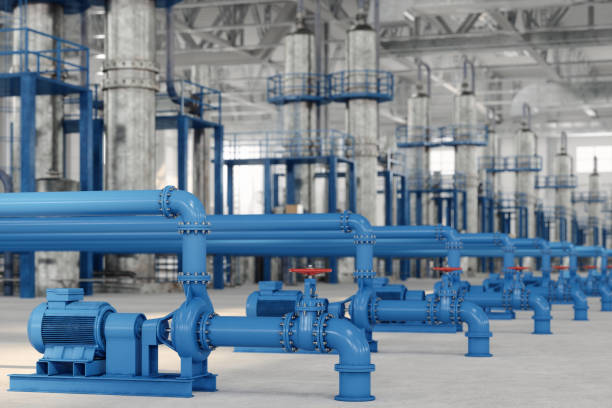 Best Commercial Plumbing Services  in Inwood, FL