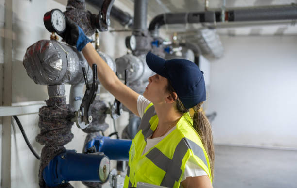 Best Affordable Plumber Near Me  in Inwood, FL